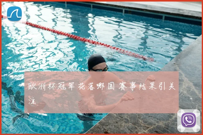 欧洲杯冠军花落哪国 赛事结果引关注